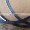ISX15 QSX15 Piston Ring Set 4309441 2881682 4089406