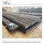 formwork tie rod D15/17mm tie rod construction formwork accessories scaffolding