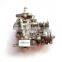 4BT3.9 Diesel Engine насос топливного впрыска 3960902 0460424534
