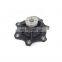 U5MW0160 U5MW0156 U5MW0157 Tractor Water Pump