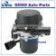 Smog Air Pump Secondary Air Pump For 2003-2006 C-ayenne 4.5L Right Side 7L5959253B  99760510401