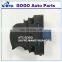 High Quality FIAT Electric Power Window Switch 735461280