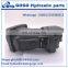 Hydraulic Piston Pump radial piston pump,hydraulic pumps A2FO23/61R-PPB05