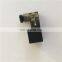 pressure sensor 1089057551 for screw air compressor /atlas copco spare parts1089057551