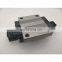 HSR15 linear guide block