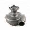 CCEC DIESEL ENGINE K50 KTA50 Water pump assy 3635066 4376118 4372339 3647030 3643969 3635809 3634033