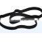 original Foton engines ISF2.8 Seal Chain Drive Cover 5263530