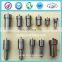 0433171594 Nozzle DLLA156P889 Common Rail Fuel Injector Nozzle 0433171594 DLLA156P889 With Lowest Price