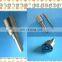 diesel injector nozzle dsla154p1320,0433175395 for 0445110105 0445110106