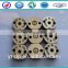 common rail injectors spare parts valve assy BF15