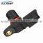 Genuine Camshaft Position Sensor 7701058077 For Renault Nissan 8200285798 8200033686 93198004