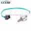 Original LLXBB Oxygen Sensor 36531-R40-A01 36531R40A01 For Honda Accord CRV Acura TSX 211200-2750