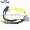 Original LLXBB Oxygen Sensor 36531-RNA-J01 36531RNAJ01 For Honda Accord Civic 36531-RNA-003