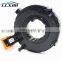 Genuine Steering Wheel Angle Sensor 1J0959653E For Audi VW Seat Skoda 2003-09 1J0959653C 1J0959653B