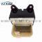 Original Power Window Master Switch 84820-12470 For Toyota Corolla CE120 NZE12 8482012470