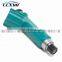 Original LLXBB Fuel Injector Oil Nozzle 23209-39075 2320939075 For Tacoma Tundra 4Runner 23250-39075 2325039075