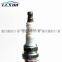 Original ITR6F-13 4477 Iridium Spark Plug For NKG