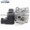 LLXBB 136800-1250 22270-97201 Idle Air Control Valve For Toyota Daihatsu Daihatsy 136800-1251 079800-5570