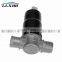 LLXBB Idle Control Valve FOR BMW M20 M50 ICV 0280140524 0280140574 13411726209 13411433626