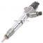 Fuel Injection Common Rail Fuel Injector FOR 0445120150 Bosch WEICHAI 0 445 120 150 13024966