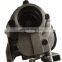 Engine part auto truck quality diesel HX35W 3597179  turbocharger