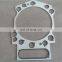 K19 K38 cylinder gasket 3634664