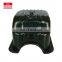 diesel engine parts 4JB1 oil pan OEM:E04930900013