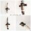 Common Rail Injector 0445120007 Common Rail Disesl Injectors 0445120007
