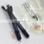 6CT8.3 Diesel Engine Parts Fuel Injector nozzle 3908513 injector nozzle