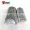 Diesel Engine Parts S4E STD Main and Connecting Rod Bearing