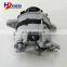 Excavator E320B Diesel Engine S6KT Alternator 28V 55A