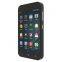 Mini smartphone ODM service from Chinese product research and development company Powerkeepdesign