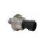 Injector Control Pressure ICP Sensor 3C3Z-9F838-AA 3C3Z-9F838-DA 3C3Z-9F838-EA 1845274C92 F4TZ-9F838-A F6TZ-9F838-A