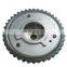 VVT Variable Timing Sprocket Camshaft Adjuster Phaser Gear CJ5E6C524AD LR050849