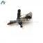 High Quality Original New Diesel Common Rail Injector 095000-7380 Diesel Engine Spare Part