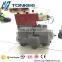 HANDOK K3V63DT Regulator for K3V63DT hydraulic pump for excavator parts, main pump K3V63DT regulator