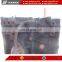 engine 4TNE84 cylinder block 4TNE84 engine block