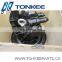 M5X180CHB-10A-60C-295 LC15V00013F1 swing motor assy