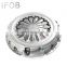 IFOB Auto Clutch Cover For Ascender 8-97182391-ZT