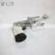 IFOB  Clutch Master Cylinder 8972010070 For Trooper 1991-2000