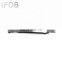 IFOB Steering Relay Rod For TOYOTA COASTER #BB60 45450-39215