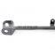 IFOB Upper Control Arm For TOYOTA Camry #ACV40 1AZFE 48730-06070