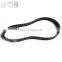 IFOB Best timing belt china manufacturers factory for toyota rx300 OEM13568-29025 13568-YZZ10