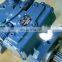 Excavator ZX470 ZX470-5G ZX470H-5G Swing Device 9301113 9301098 Swing Motor Ass'y