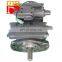 PSV2-55T Hydraulic Pump Parts Hydromatik Pump