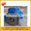 hydraulic main pump AP2D12LV3RS7-952-D for sale