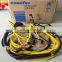 PC220-8 PC200-8 Excavator Wiring Harness 20Y-06-43313 Wireharness