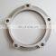 Diesel engine parts front oil seal Carrier 3941786 for QSL ISL QSC 6CT
