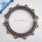 Best Price ISM QSM M11 Engine Parts Crankshaft Rear Oil Seal 4089542 4923644 4023018