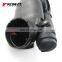 Engine Air Inlet Cleaner Pre-cleaner Pipe For Mitsubishi Pajero Montero 3 4 III IV MR481402 1500A292